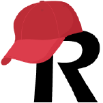 redcap.png